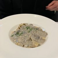 Funghi e Tartufo at Funghi E Tartufo in Melbourne