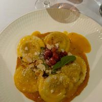  at Funghi E Tartufo in Melbourne