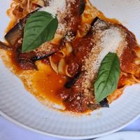  at Funghi E Tartufo in Melbourne