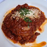  at Funghi E Tartufo in Melbourne