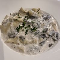 10/10  at Funghi E Tartufo in Melbourne