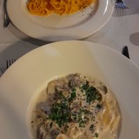  at Funghi E Tartufo in Melbourne