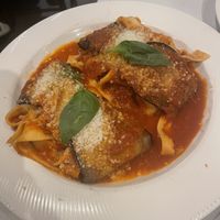   at Funghi E Tartufo in Melbourne