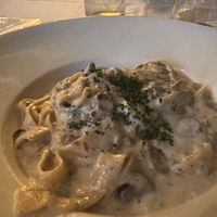   at Funghi E Tartufo in Melbourne