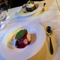  at Funghi E Tartufo in Melbourne