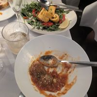  at Funghi E Tartufo in Melbourne