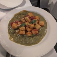  at Funghi E Tartufo in Melbourne