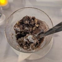  at Funghi E Tartufo in Melbourne