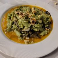  at Funghi E Tartufo in Melbourne