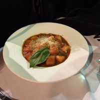   at Funghi E Tartufo in Melbourne