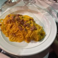   at Funghi E Tartufo in Melbourne