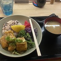   at Shimbashi in Northcote