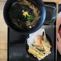   at Shimbashi in Northcote