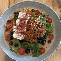   at Shimbashi in Northcote