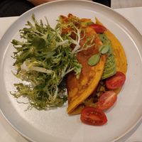  at Ypsilon in Thessaloniki