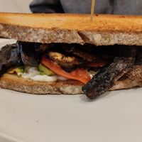  at Ypsilon in Thessaloniki