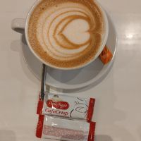  at Ypsilon in Thessaloniki