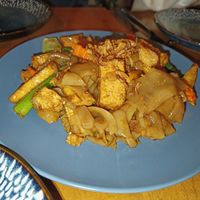  at Baan Thai in Hong Kong Island