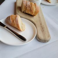 Feb 11, 23 at Mirbeau Inn & Spa in Skaneateles