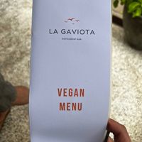  at LA GAVIOTA in Zihuatanejo