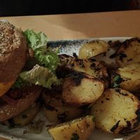  at Das Gasthaus Im Panzhaus in Greimerath