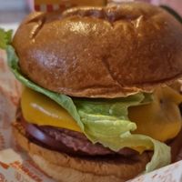  at Neat - Victoria in South West London