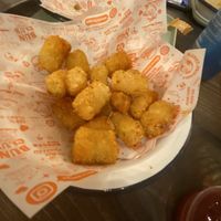   at Neat - Victoria in South West London