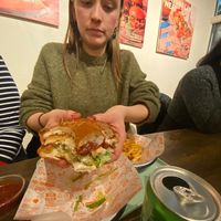   at Neat - Victoria in South West London