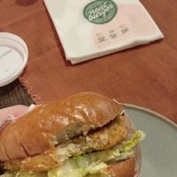  at Neat - Victoria in South West London