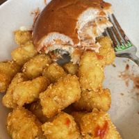   at Neat - Victoria in South West London