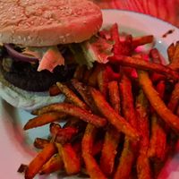  at Zaks - Poringland in Norwich