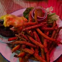  at Zaks - Poringland in Norwich