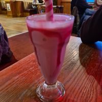  at Zaks - Poringland in Norwich