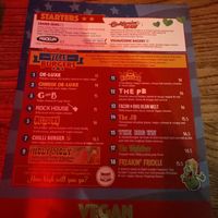   at Zaks - Poringland in Norwich