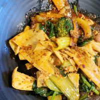 Maraban at Sonogong Maratang - 손오공 마라탕 - Guro in Seoul