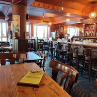  at O'Kellys in Freiburg