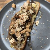   at LUWAK in Gran Canaria