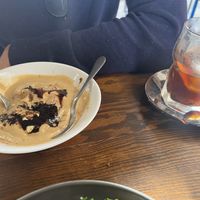   at LUWAK in Gran Canaria