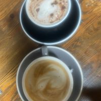   at LUWAK in Gran Canaria