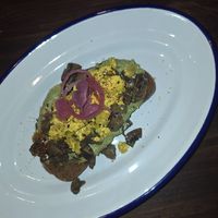  at LUWAK in Gran Canaria