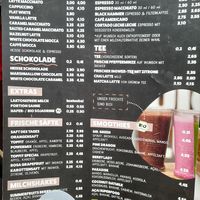  at Campus Suite - Kaisersuite in Hamburg