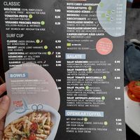  at Campus Suite - Kaisersuite in Hamburg