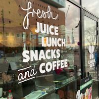 Outside  at Campus Suite - Kaisersuite in Hamburg