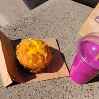  at Campus Suite - Kaisersuite in Hamburg