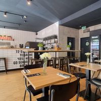  at Napoli72H in Aachen