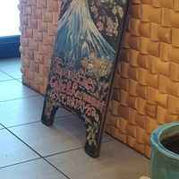  at Suzuki Nomnom Kitchen in Munich