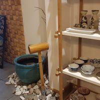  at Suzuki Nomnom Kitchen in Munich