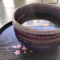   at Suzuki Nomnom Kitchen in Munich