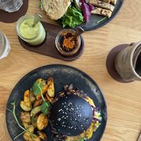   at Santa Hierba in Oaxaca