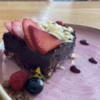   at Santa Hierba in Oaxaca